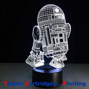 R2D2 Edited