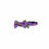 Thumbnail: SOAPY MOOSE CAT COLLAR