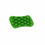 Thumbnail: PET+ME Silicone Brush
