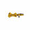 Thumbnail: SOAPY MOOSE CAT COLLAR