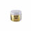 Thumbnail: Farber Pre Step Creme 