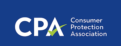 the-CPA.png
