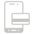 credit-card.png