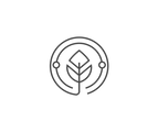 Jayme Hanna logo