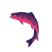 GWFF fish logo.png