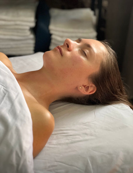 Unlocking Radiant Skin: The Essence of Holistic Esthetics