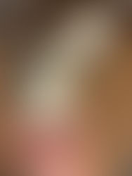 Tallow - A Traditional Ingredient for Modern Wellness