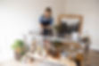 BirchSpaProducts_2023_152.jpg