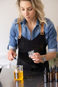BirchSpaProducts_2023_142.jpg