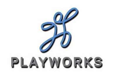 playworks.jpeg