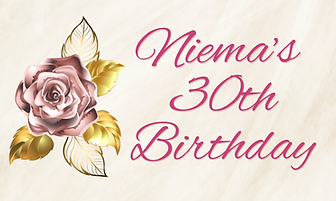 Niema’s 30th Birthday- Drink Tags.png