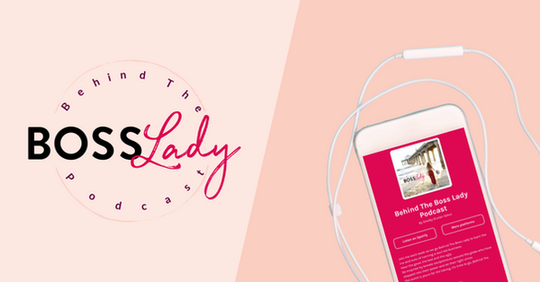 Podcast Page Header.png