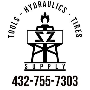 nEW lOGO.png