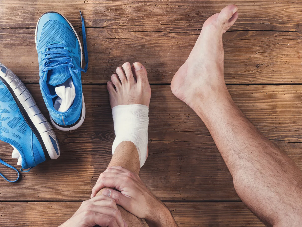 Investigadores-espanoles-descubren-un-nuevo-ligamento-del-tobillo.webp