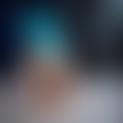 BUZZFEED - Here's Why You're Working Out And Not Seeing Results