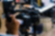 filming-with-professional-camera-2022-11-01-02-07-46-utc.jpg