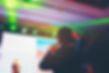 seminar-training-workshop-event-video-camera-field-2022-11-17-15-04-39-utc.jpg