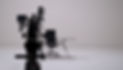 tv-commercial-recording-and-movie-camera-set-2022-10-18-15-58-49-utc.jpg