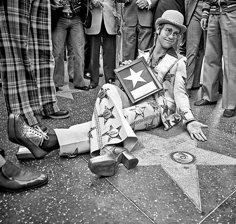 Big Fat Hen physical shop opening soon