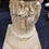 Thumbnail: Sold ! Greco-Roman plinth / column 