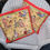 Thumbnail: Lovely bundle of Japanese quilted art and cushions 