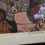 Thumbnail: Amazing Bruce Brice limited edition works New Orleans jazz 