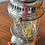 Thumbnail: Lovely boxed Vintage pressure lantern 