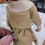 Thumbnail: Three Holiday Fair vintage fashion dolls 