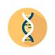 Gene Icon