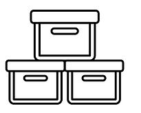 vc5 style_edited_edited.jpg