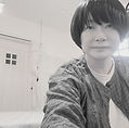93a10f84-1461-4473-b81a-71710d2ba06d.jpeg
