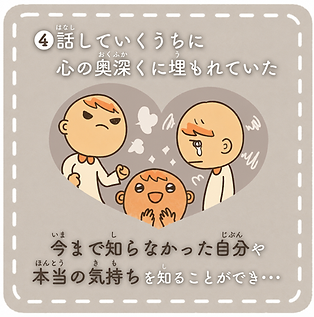流れ4.png