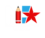Logo Bachilleratos Populares CABA