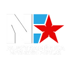 Logo Bachilleratos Populares CABA