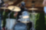 Willow Springs Music in the Park