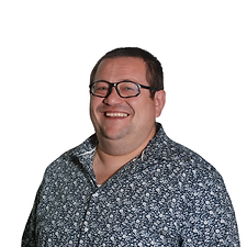 Photo élus.png