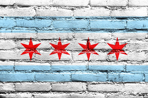 Chicago_Flag.jpeg