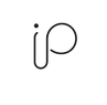 LOGO.png