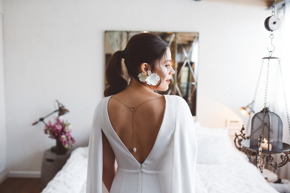 wedding4.jpeg