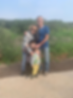 Parents with children