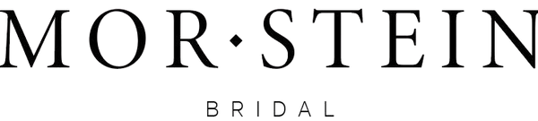 MOR-STEIN-LOGO-FOR-HEADER-removebg-previ