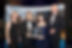 award_group_photo (1).jpg