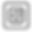 Screenshot 2024-07-29 at 4.36.22 PM.png