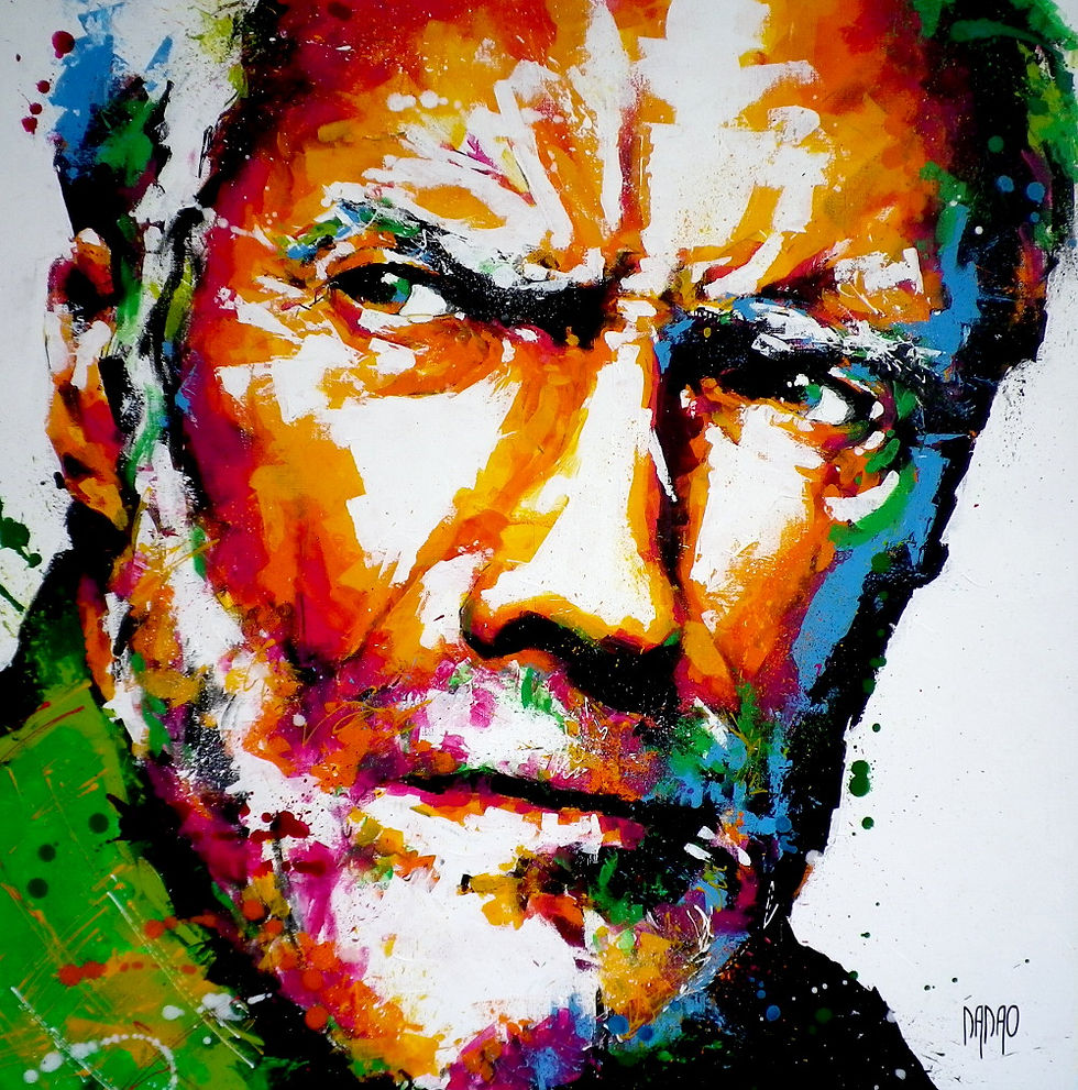 Clint.JPG