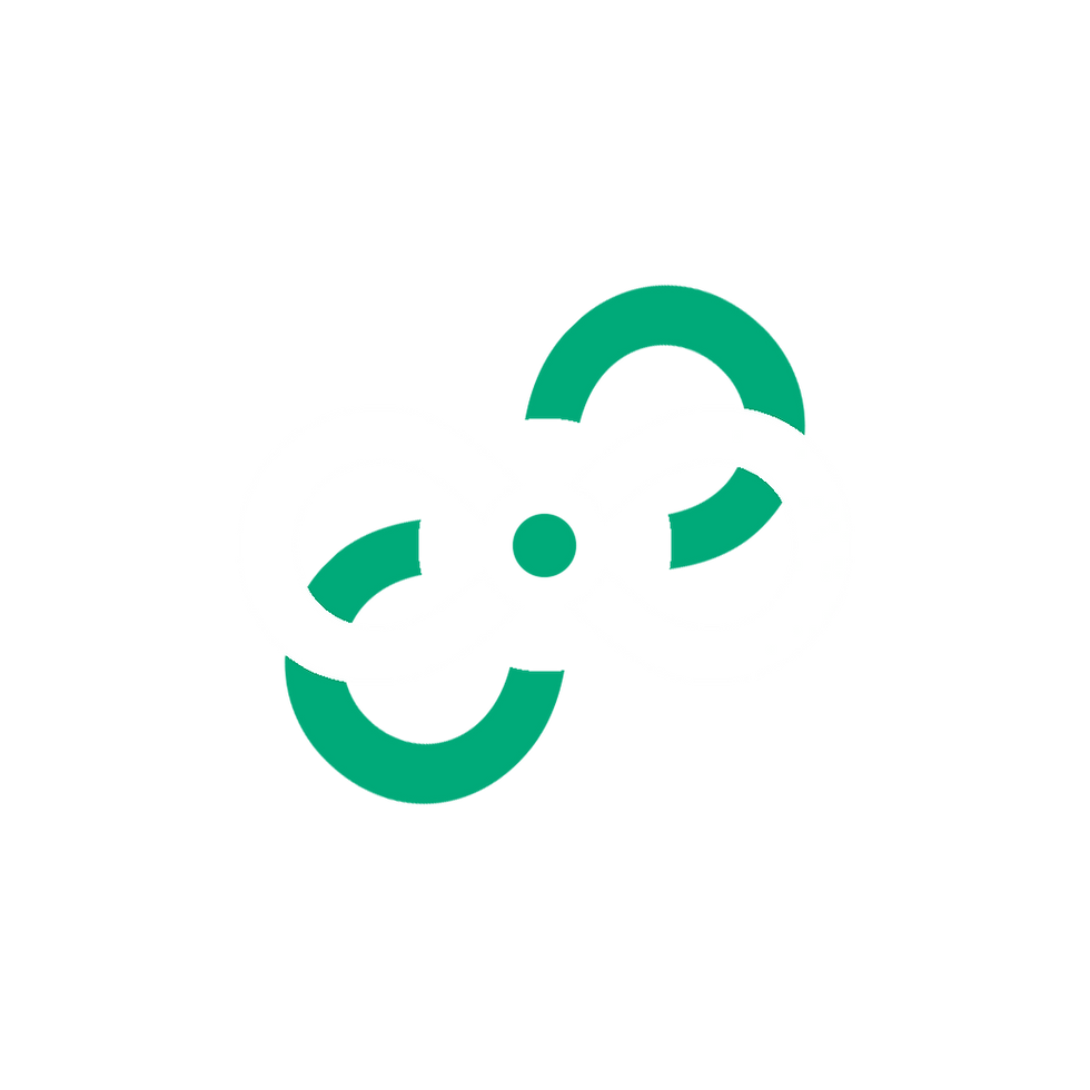Logo 3 (Transperant).png