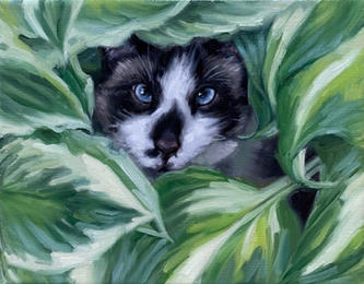 Snickerdoodle 8x10 2021.JPG