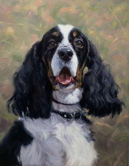 Taz 11x14 2020.jpg