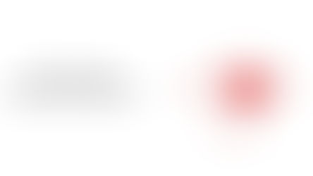 Re-Discovering Romance with Access