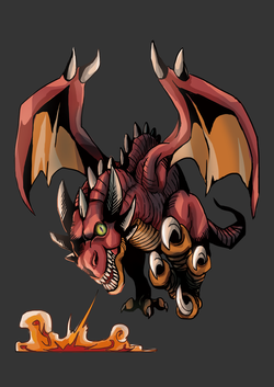 腳色設計-完稿3