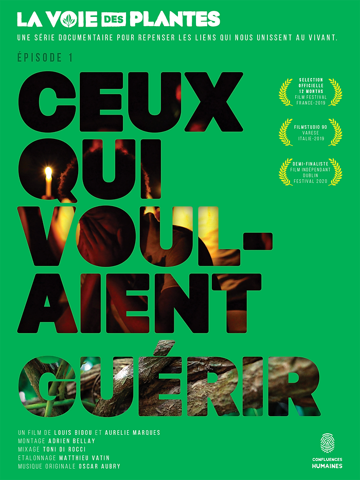 Affiche 800x600.png